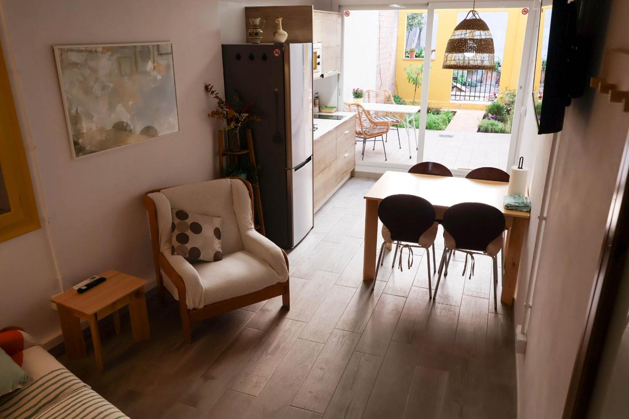 Ca L'Ametller Villa Torregrossa Eksteriør billede